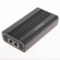 Promise Technology SANLink2: Picture 1 thumbnail