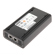 Promise Technology SANLink2: Picture 2 thumbnail