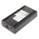 Promise Technology SANLink2: Picture 3 thumbnail