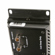 Marshall Electronics V-MD434: Picture 4 thumbnail