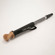 Gitzo Studex MK2 Monopod - Height 22.8-6...: Picture 3 thumbnail