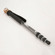 Gitzo Studex MK2 Monopod - Height 22.8-6...: Picture 1 thumbnail