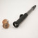 Gitzo Studex MK2 Monopod - Height 22.8-6...: Picture 2 thumbnail