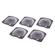 Sony PFD23A/3 23GB Rewritable Optical Di...: Picture 7 thumbnail