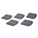 Sony PFD23A/3 23GB Rewritable Optical Di...: Picture 1 thumbnail