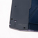 Sony PFD23A/3 23GB Rewritable Optical Di...: Picture 3 thumbnail