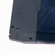 Sony PFD23A/3 23GB Rewritable Optical Di...: Picture 4 thumbnail