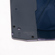 Sony PFD23A/3 23GB Rewritable Optical Di...: Picture 6 thumbnail