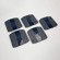 Sony PFD23A/3 23GB Rewritable Optical Di...: Picture 1 thumbnail