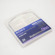 Sony PFD23A/3 23GB Rewritable Optical Di...: Picture 3 thumbnail