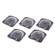 Sony PFD23A/3 23GB Rewritable Optical Di...: Picture 7 thumbnail