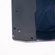 Sony PFD23A/3 23GB Rewritable Optical Di...: Picture 2 thumbnail