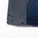 Sony PFD23A/3 23GB Rewritable Optical Di...: Picture 4 thumbnail
