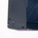 Sony PFD23A/3 23GB Rewritable Optical Di...: Picture 5 thumbnail