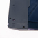 Sony PFD23A/3 23GB Rewritable Optical Di...: Picture 6 thumbnail