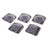 Sony PFD23A/3 23GB Rewritable Optical Di...: Picture 7 thumbnail