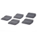 Sony PFD23A/3 23GB Rewritable Optical Di...: Picture 1 thumbnail
