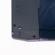Sony PFD23A/3 23GB Rewritable Optical Di...: Picture 2 thumbnail