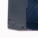 Sony PFD23A/3 23GB Rewritable Optical Di...: Picture 3 thumbnail