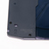 Sony PFD23A/3 23GB Rewritable Optical Di...: Picture 4 thumbnail