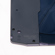 Sony PFD23A/3 23GB Rewritable Optical Di...: Picture 5 thumbnail