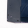 Sony PFD23A/3 23GB Rewritable Optical Di...: Picture 6 thumbnail