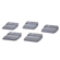 Sony PFD23A/3 23GB Rewritable Optical Di...: Picture 1 thumbnail