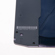 Sony PFD23A/3 23GB Rewritable Optical Di...: Picture 2 thumbnail