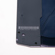 Sony PFD23A/3 23GB Rewritable Optical Di...: Picture 3 thumbnail