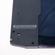 Sony PFD23A/3 23GB Rewritable Optical Di...: Picture 4 thumbnail
