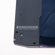 Sony PFD23A/3 23GB Rewritable Optical Di...: Picture 5 thumbnail