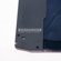 Sony PFD23A/3 23GB Rewritable Optical Di...: Picture 6 thumbnail