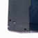 Sony PFD23A/3 23GB Rewritable Optical Di...: Picture 2 thumbnail