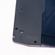 Sony PFD23A/3 23GB Rewritable Optical Di...: Picture 3 thumbnail