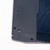 Sony PFD23A/3 23GB Rewritable Optical Di...: Picture 4 thumbnail