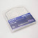 Sony PFD23A/3 23GB Rewritable Optical Di...: Picture 2 thumbnail