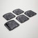 Sony PFD23A/3 23GB Rewritable Optical Di...: Picture 3 thumbnail