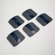 Sony PFD23A/3 23GB Rewritable Optical Di...: Picture 1 thumbnail