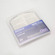 Sony PFD23A/3 23GB Rewritable Optical Di...: Picture 2 thumbnail