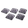 Sony PFD23A/3 23GB Rewritable Optical Di...: Picture 7 thumbnail