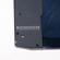 Sony PFD23A/3 23GB Rewritable Optical Di...: Picture 2 thumbnail
