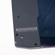 Sony PFD23A/3 23GB Rewritable Optical Di...: Picture 3 thumbnail