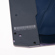 Sony PFD23A/3 23GB Rewritable Optical Di...: Picture 4 thumbnail