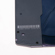 Sony PFD23A/3 23GB Rewritable Optical Di...: Picture 5 thumbnail