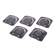 Sony PFD23A/3 23GB Rewritable Optical Di...: Picture 7 thumbnail