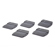 Sony PFD23A/3 23GB Rewritable Optical Di...: Picture 1 thumbnail