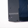 Sony PFD23A/3 23GB Rewritable Optical Di...: Picture 2 thumbnail