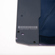 Sony PFD23A/3 23GB Rewritable Optical Di...: Picture 3 thumbnail