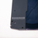 Sony PFD23A/3 23GB Rewritable Optical Di...: Picture 5 thumbnail
