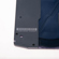 Sony PFD23A/3 23GB Rewritable Optical Di...: Picture 6 thumbnail